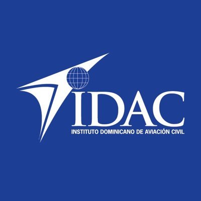 IDAC 